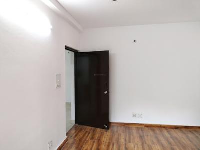 Bedroom Image of 1700 Sq.ft 3 BHK Apartment / Flat for sale in Bandhu Vihar, Sector 10 Dwarka New Delhi for Rs. 30600000