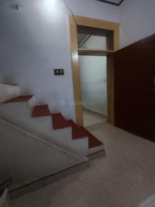 Hall Image of 911 Sq.ft 4 BHK Independent House for sale in Swami Vivekananda Nagar Kota for Rs. 3240000