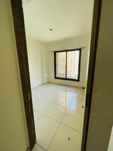 Hall Image of 1134 Sq.ft 2 BHK Apartment / Flat for sale in Ramdev Altezza, Zundal Ahmedabad for Rs. 5000000