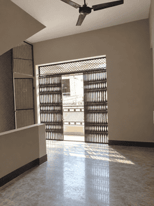 Image of 1500 Sq.ft 2.5 BHK Independent House for rent in Jhusi, Allahabad for Rs. 7000