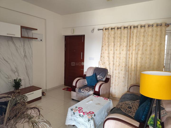 DS Max Sky Classic Main Image 1