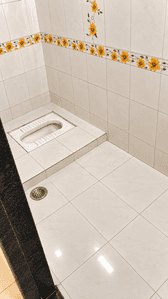 Image of 550 Sq.ft 1 RK Apartment / Flat for rent in Pimple Gurav, Pune for Rs. 11000