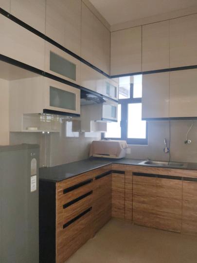 Primarc Southwinds Main Image 1