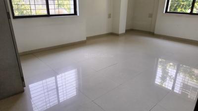 Bedroom Image of 2400 Sq.ft 3.5 BHK Apartment / Flat for sale in Aundh Pune for Rs. 35500000