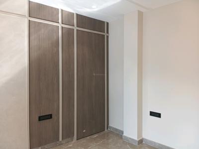 Bedroom Image of 1550 Sq.ft 3 BHK Builder Floor for sale in Sector 23 Gurgaon for Rs. 32500000