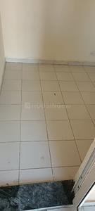 Kitchen Image of 1522 Sq.ft 3 BHK Apartment / Flat for rent in Jaypee Klassic , Sector 129 Noida for Rs. 24500