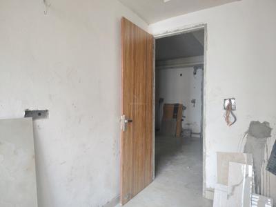 Bedroom Image of 800 Sq.ft 2 BHK Apartment / Flat for sale in Kishangarh New Delhi for Rs. 5550000