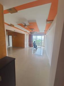 Hall Image of 2115 Sq.ft 2 BHK Apartment / Flat for sale in Motera Ahmedabad for Rs. 9600000