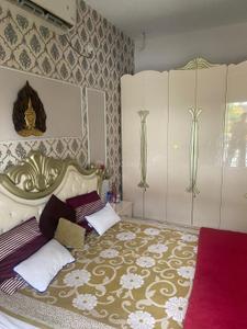 Bedroom Image of 1980 Sq.ft 5 BHK Independent House for sale in Sarsuna Kolkata for Rs. 20000000