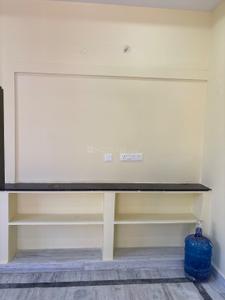 Bedroom Image of 1300 Sq.ft 2 BHK Independent House for sale in Cheeriyal Secunderabad for Rs. 7500000