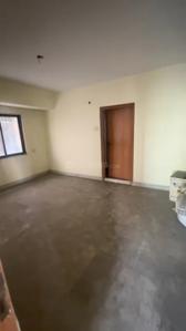 Bedroom Image of 3600 Sq.ft 6 BHK Apartment / Flat for sale in Gariahat Kolkata for Rs. 48000000