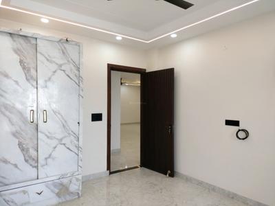 Bedroom Image of 2430 Sq.ft 3 BHK Builder Floor for sale in Sector 28 Faridabad for Rs. 26000000