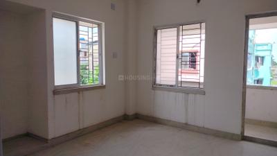 Bedroom Image of 800 Sq.ft 2 BHK Apartment / Flat for sale in Thakurpukur Kolkata for Rs. 2300000