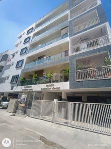 Image of 1580 Sq.ft 3 BHK Apartment / Flat for sale in Kammanahalli, Bengaluru for Rs. 11500000