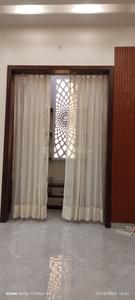 Hall Image of 2240 Sq.ft 3 BHK Villa for sale in Narayan Vihar Jaipur for Rs. 20500000