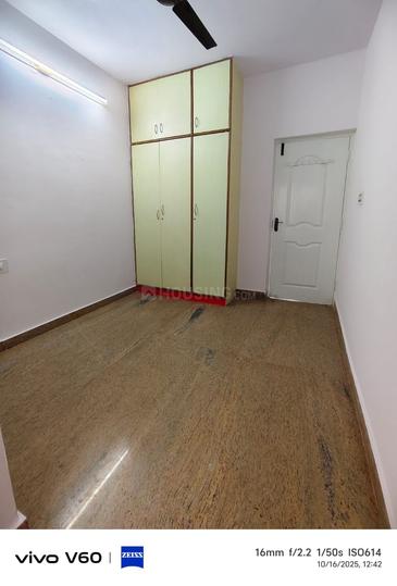 Sector 3, HSR Layout Bedroom 1