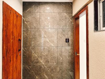 Image of 789 Sq.ft 1 BHK Apartment / Flat for sale in Ulwe, Navi Mumbai for Rs. 6720000