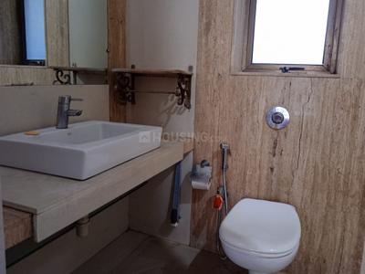 Image of 1204 Sq.ft 2.5 BHK Apartment / Flat for sale in Kalpataru Aura, Ghatkopar West, Mumbai for Rs. 35000000