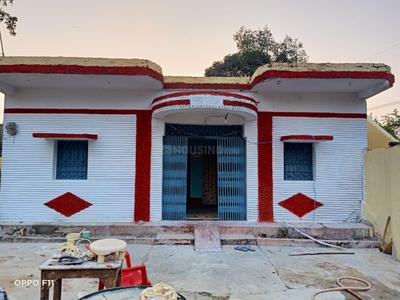 Image of 1500 Sq.ft 3 BHK Independent House for sale in Sahimudi, Korba for Rs. 5000000