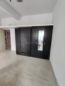 Hall Image of 1100 Sq.ft 2 BHK Apartment / Flat for sale in Doddanekundi Bengaluru for Rs. 5199999
