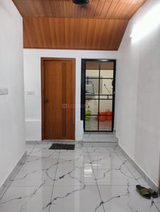 Image of Ayyappankavu  in Ayyappankavu, Ernakulam