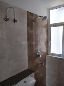 Bathroom Image of 1270 Sq.ft 2 BHK Apartment / Flat for sale in Sector 84 Gurgaon for Rs. 14000000