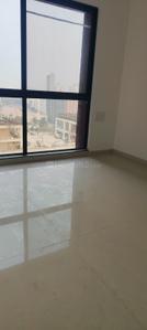 Bedroom Image of 1548 Sq.ft 3 BHK Apartment / Flat for sale in ANP Memento, Wakad Pune for Rs. 14500000