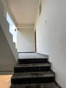 Balcony Image of 3212 Sq.ft 4 BHK Duplex for sale in Kompally Hyderabad for Rs. 36000000