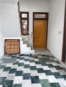 Hall Image of 1180 Sq.ft 2 BHK Independent House for sale in Jankipuram Extension Lucknow for Rs. 7000000