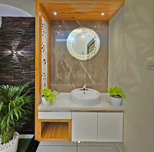 Image of 1260 Sq.ft 3 BHK Apartment / Flat for sale in Kolathur, Chennai for Rs. 9720740