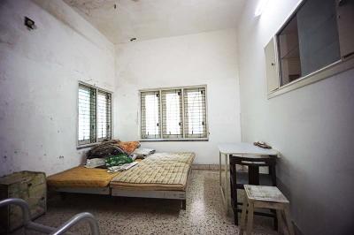 Bedroom Image of 1638 Sq.ft 5 BHK Independent House for sale in Ambawadi Ahmedabad for Rs. 52300000