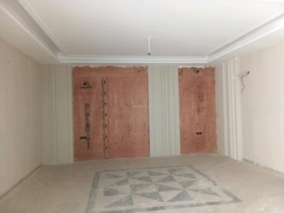 Living Room Image of 4680 Sq.ft 4 BHK Builder Floor for sale in Palam Vihar Gurgaon for Rs. 50000000