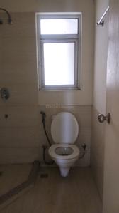 Image of 1585 Sq.ft 3 BHK Apartment / Flat for sale in DLF Capital Greens, Karampura, New Delhi for Rs. 25200000