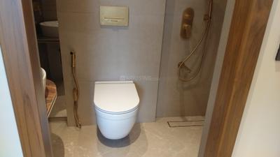Image of 1088 Sq.ft 3 BHK Apartment / Flat for sale in Kohinoor Uptown Kalyan, Kalyan West, Kalyan for Rs. 6500000