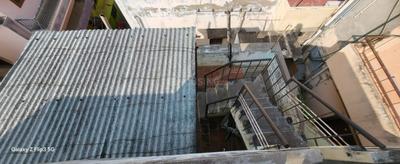 Image of 678 Sq.ft 3 BHK Independent House for sale in Arappalayam, Madurai for Rs. 7500000