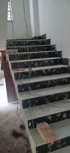 Image of 700 Sq.ft 2 BHK Independent House for rent in Barrackpore, Kolkata for Rs. 8500