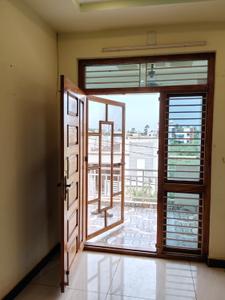 Hall Image of 1900 Sq.ft 3 BHK Independent House for rent in Vakalapudi Kakinada for Rs. 13000