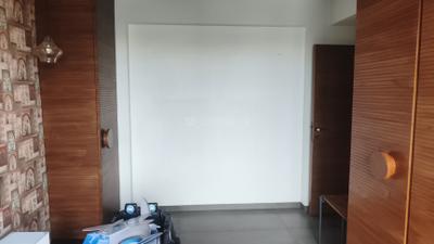 Bedroom Image of 4500 Sq.ft 5 BHK Penthouse for sale in Shaligram Plush, Thaltej Ahmedabad for Rs. 47500000