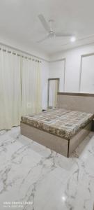 Bedroom Image of 9000 Sq.ft 12 BHK Apartment / Flat for rent in Jagatpura Jaipur for Rs. 250000