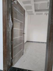 Main Entrance Image of 1440 Sq.ft 3 BHK Apartment / Flat for sale in Sri Iyappa Nagar Chennai for Rs. 17280000