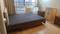 Andheri West Bedroom Two 2