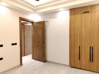 Bedroom Image of 2500 Sq.ft 4 BHK Builder Floor for sale in DLF Exclusive Floors, Sector 54 Gurgaon for Rs. 37500000