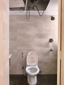Bedroom One Image of 1680 Sq.ft 3 BHK Apartment / Flat for sale in Mapsko Casa Bella, Sector 82 Gurgaon for Rs. 18000000