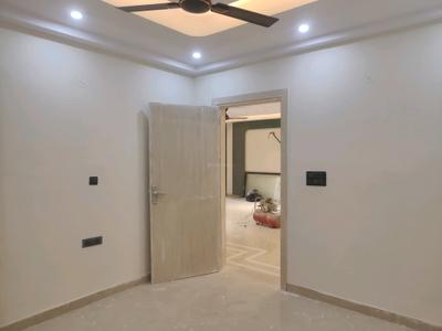 Bedroom Image of 2230 Sq.ft 4 BHK Builder Floor for sale in Green Field Colony Faridabad for Rs. 24000000