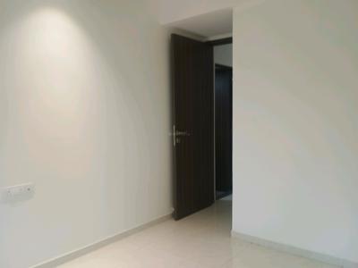 Bedroom Image of 1600 Sq.ft 3 BHK Apartment / Flat for sale in Kalyan West Kalyan for Rs. 12500000