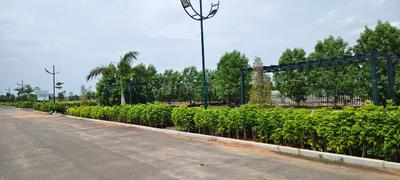 Image of 1077 Sq.ft Residential Plot / Land for sale in Kuthambakkam, Chennai for Rs. 5379615