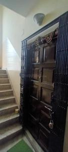 Image of 1070 Sq.ft 3 BHK Apartment / Flat for sale in Madurdaha, Kolkata for Rs. 6200000