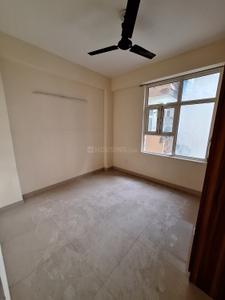 Bedroom Image of 700 Sq.ft 2 BHK Apartment / Flat for rent in Shree Vardhman Mantra, Sector 67 Gurgaon for Rs. 20500
