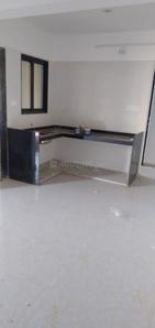 Hall Image of 791 Sq.ft 1 BHK Apartment / Flat for sale in Jahangir Pura Surat for Rs. 2651000