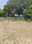 Kotha Peta Rural Main Image 1